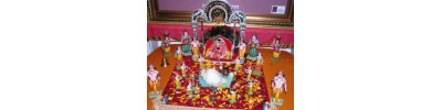 துவாரகை